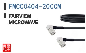 FMC00404-200CM ͼƬ